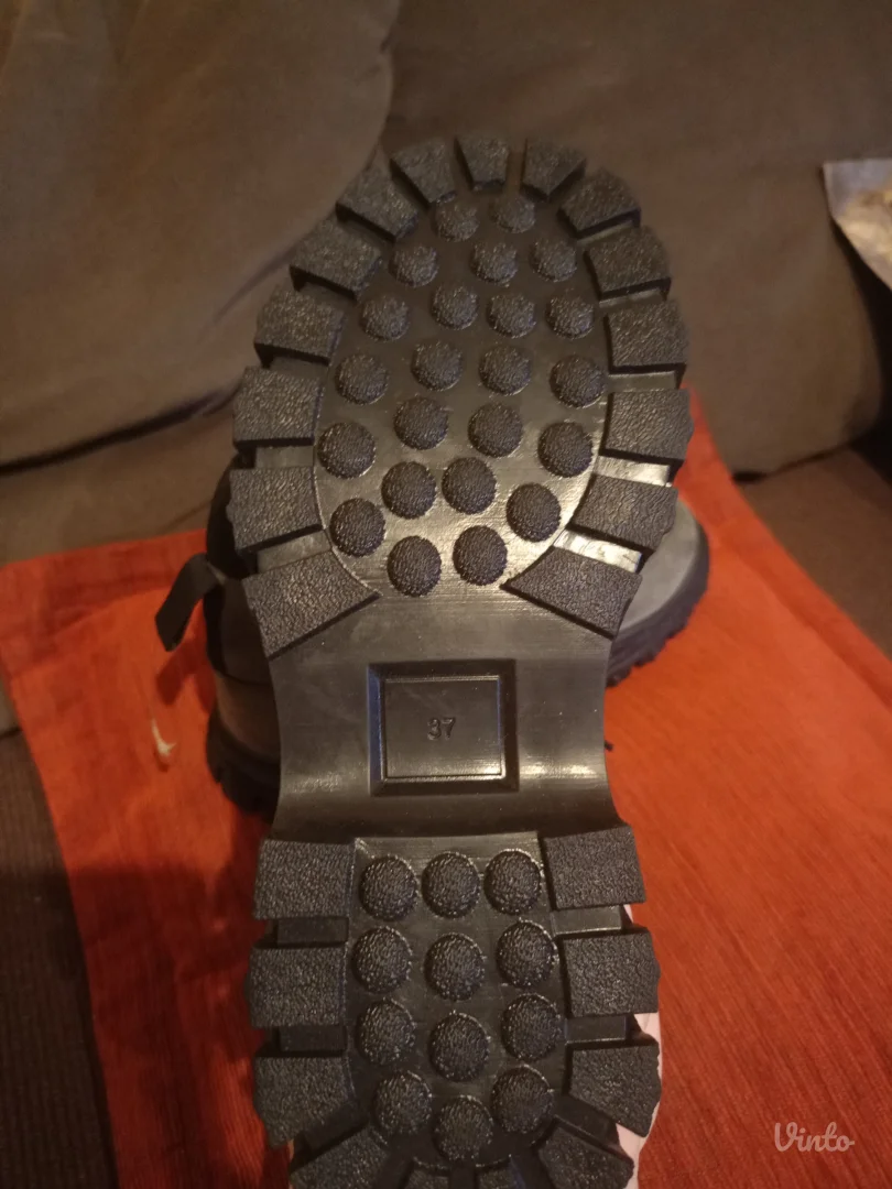 Waikiki čizme za dečake