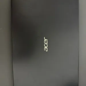 Acer aspire A-315-34