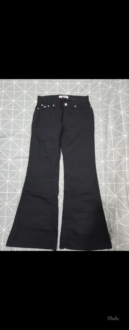 Tommy hilfiger zvonarice