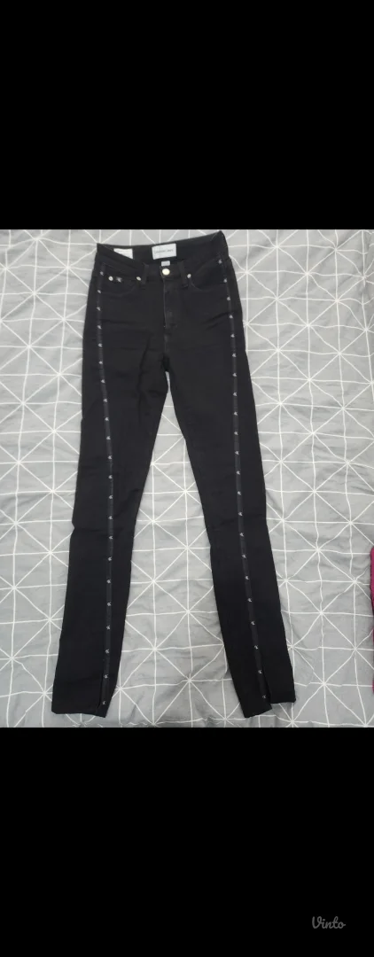 Calvin klein original farmerke