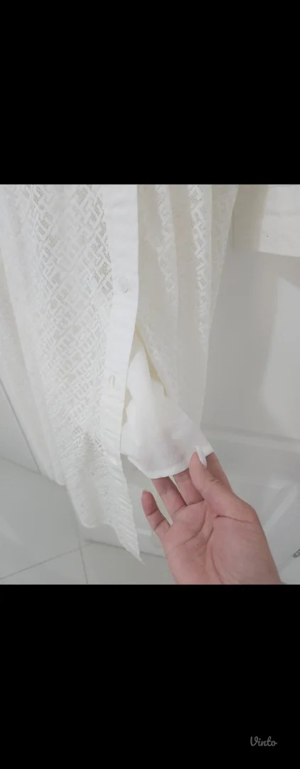 Tommy hilfiger original haljina