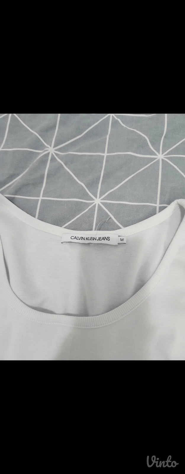 Calvin klein haljina