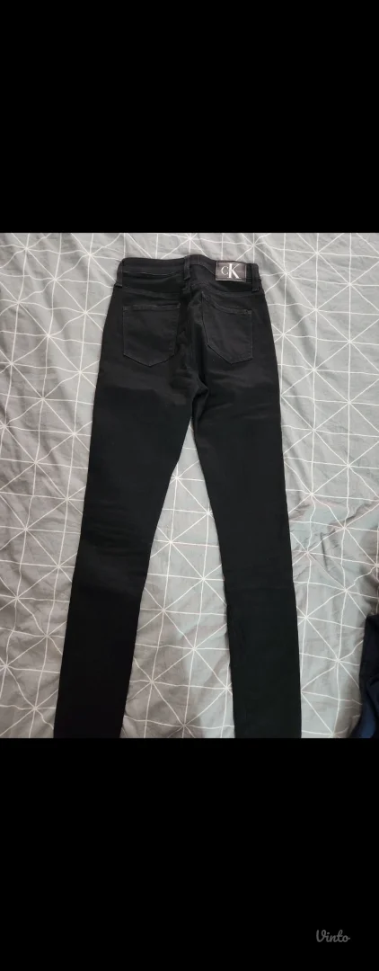 Calvin klein original farmerke