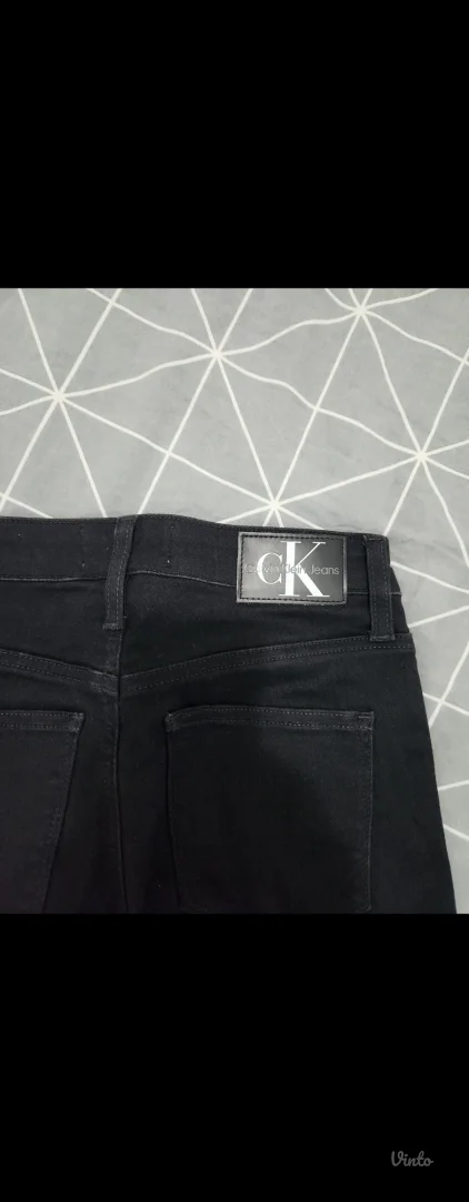 Calvin klein original farmerke