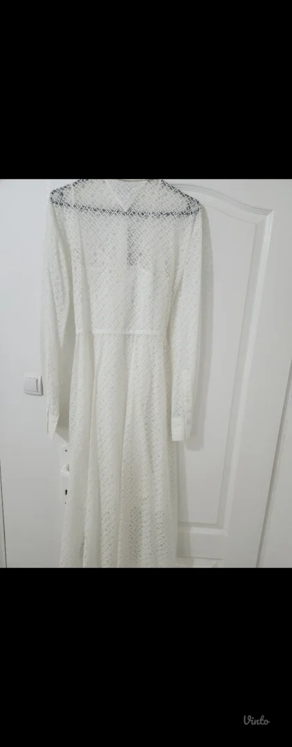 Tommy hilfiger original haljina