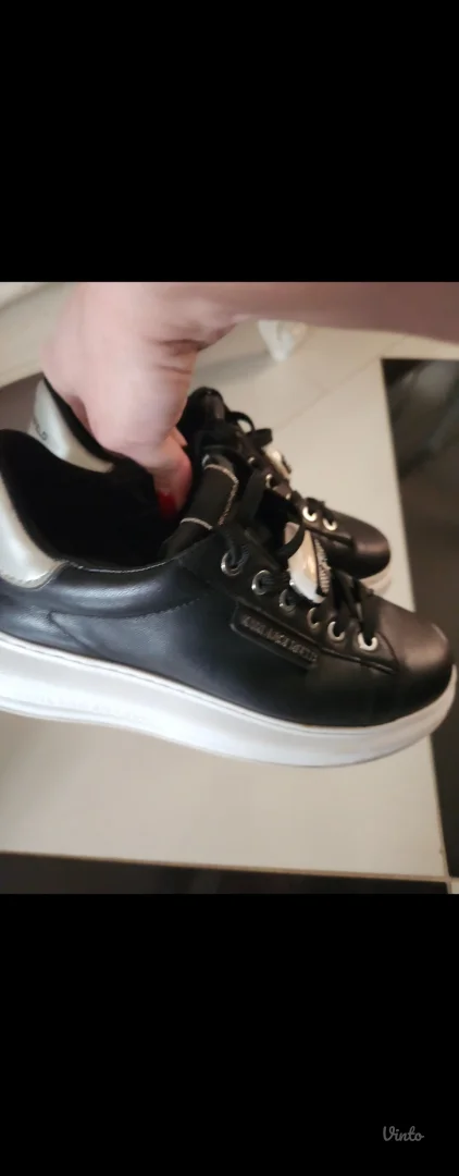 Karl lagerfeld patike