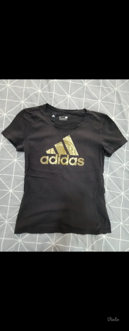 Adidas zenska majica