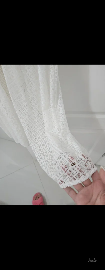 Tommy hilfiger original haljina