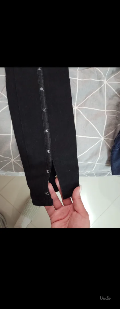 Calvin klein original farmerke