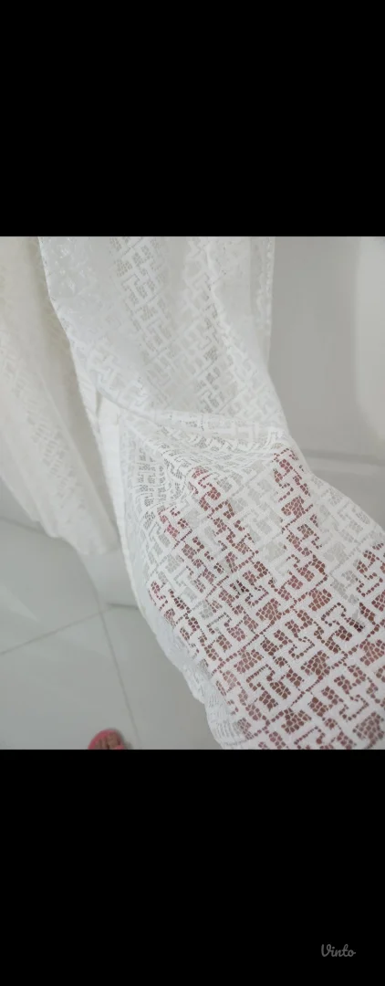 Tommy hilfiger original haljina