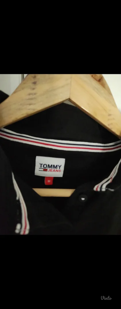 Tommy hilfiger bluzica