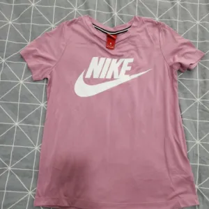 Nike majica