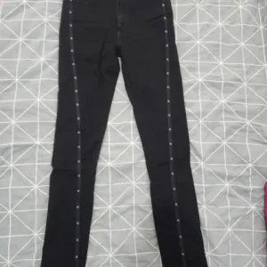 Calvin klein original farmerke