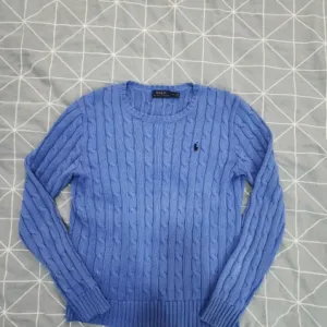 Ralph lauren dzemper