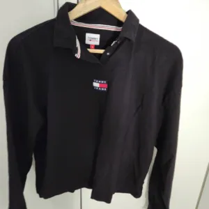Tommy hilfiger bluzica