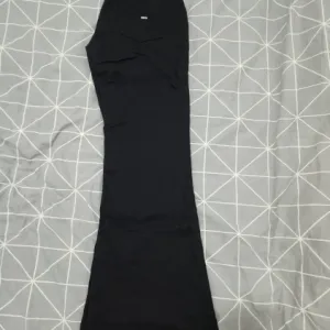 Tommy hilfiger zvonarice