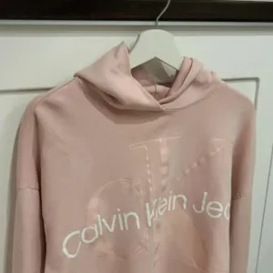 Calvin klein duks