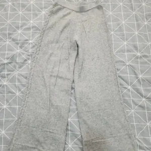 Guess pantalone