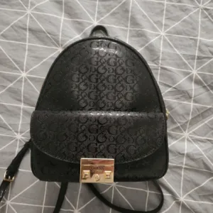 Guess ranac