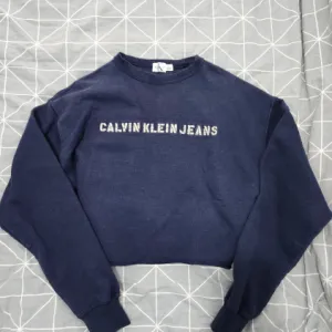 Calvin klein duks
