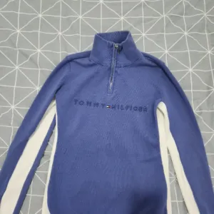 Tommy hilfiger dzemper