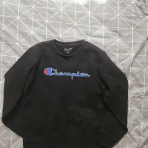 Champion duks original