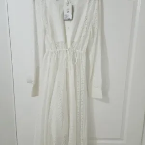 Tommy hilfiger original haljina