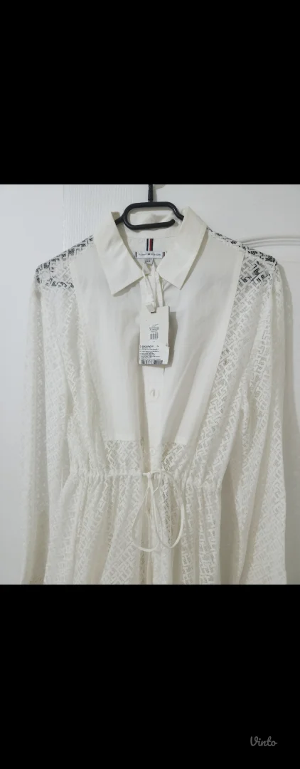 Tommy hilfiger original haljina