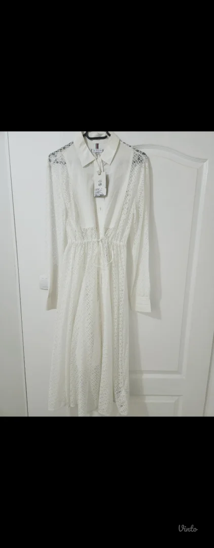 Tommy hilfiger original haljina