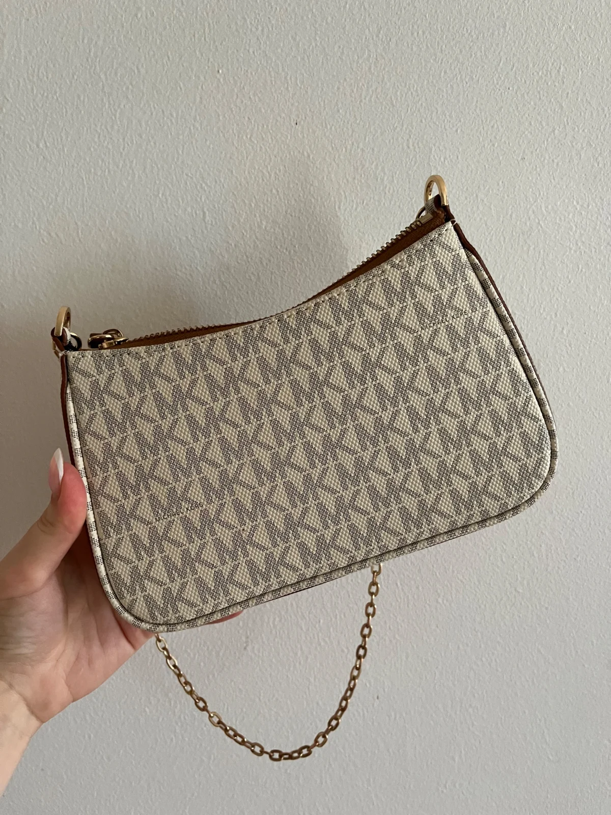 Michael kors 1:1 kopija