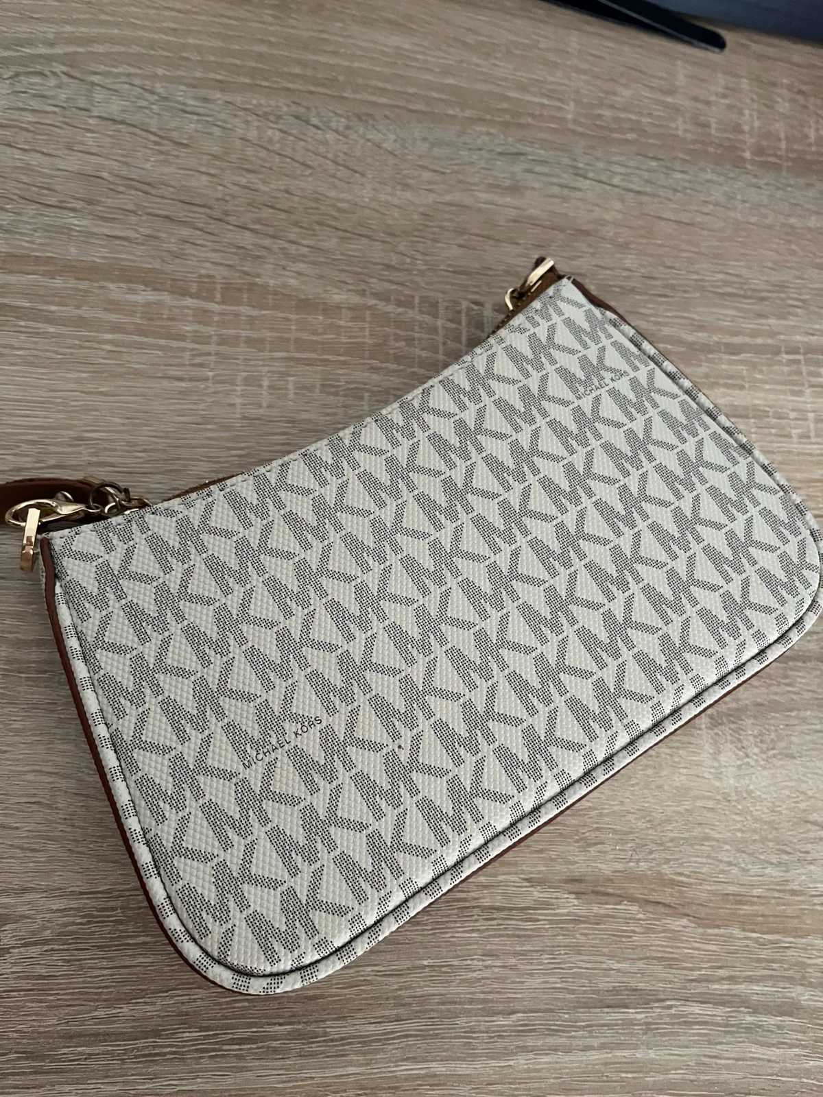 Michael kors 1:1 kopija