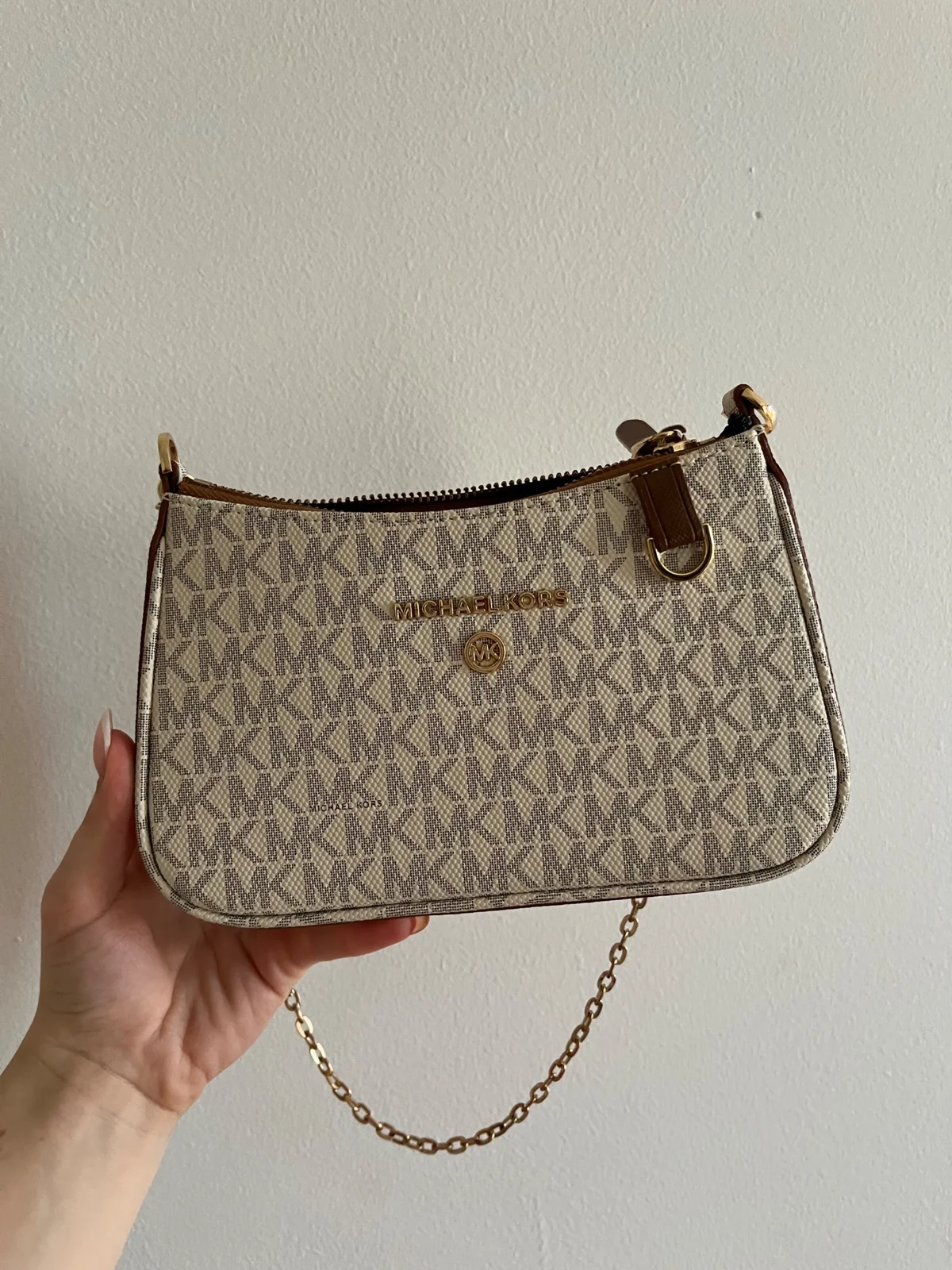 Michael kors 1:1 kopija