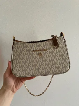 Michael kors 1:1 kopija