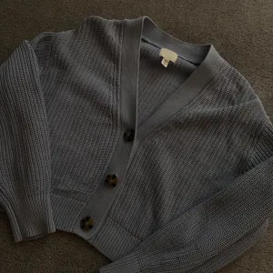 h&m dzemper/kardigan