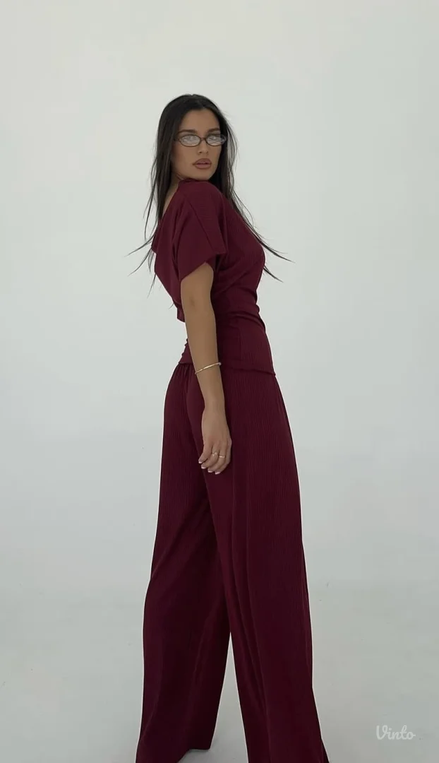 Enigma bordo komplet