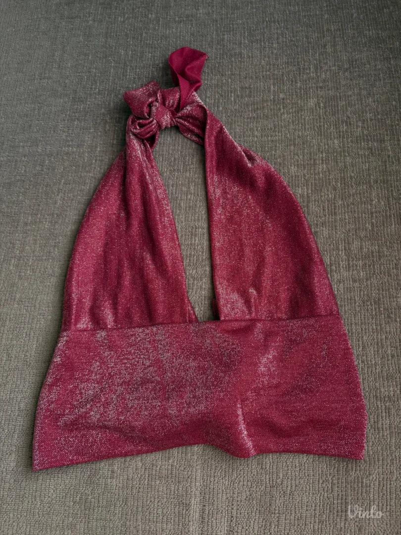 Enigma Dynasty topić