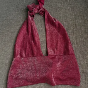 Enigma Dynasty topić