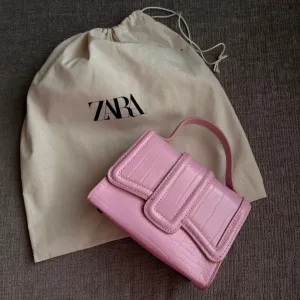 Zara torbica