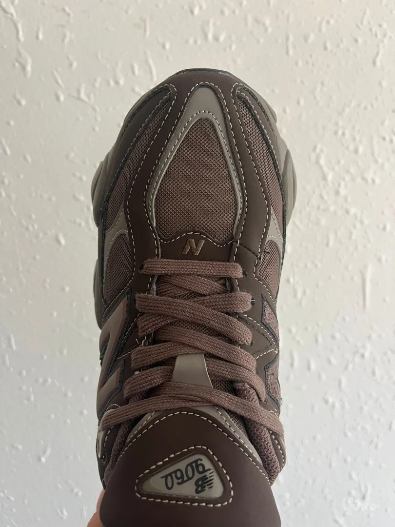 New Balance ženske patike