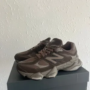 New Balance ženske patike