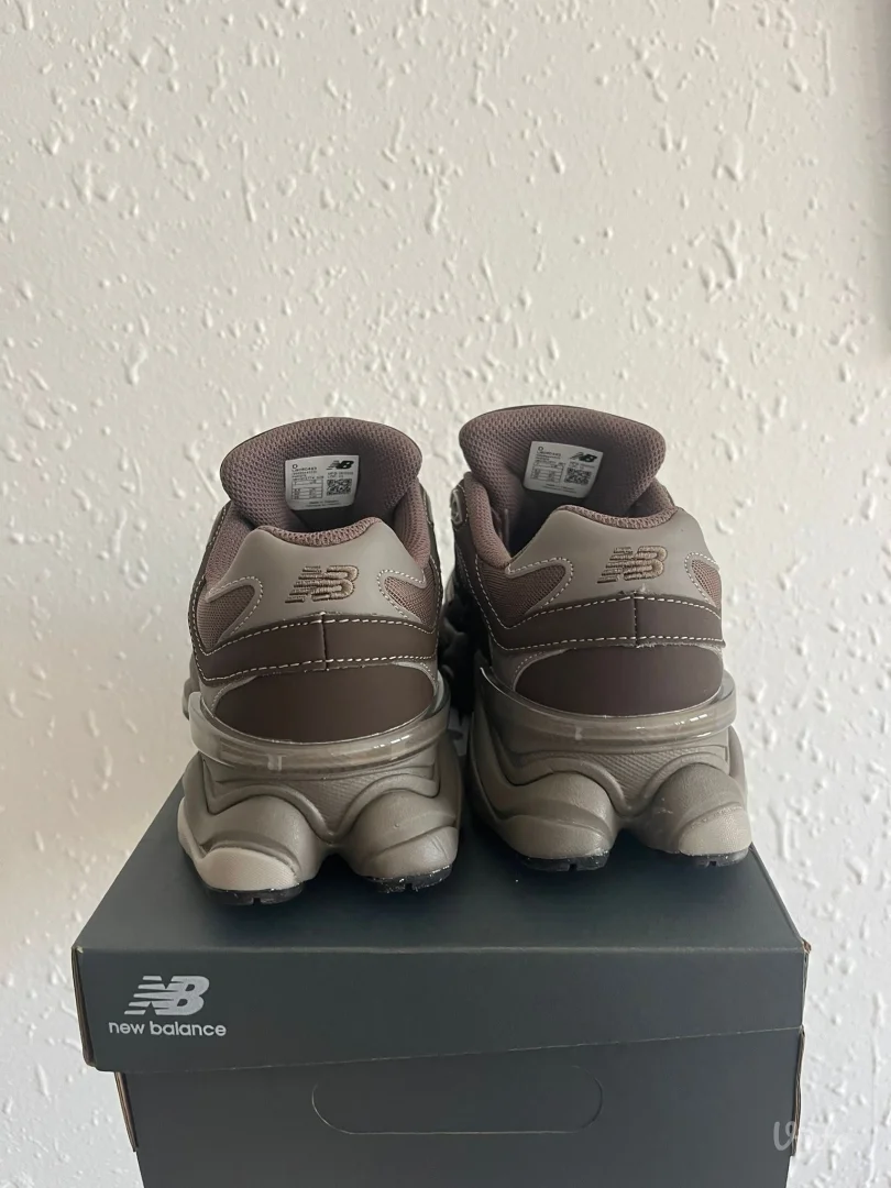 New Balance ženske patike