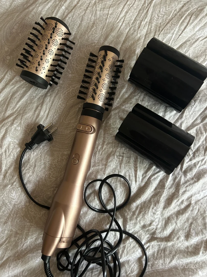 Babyliss stajler četka