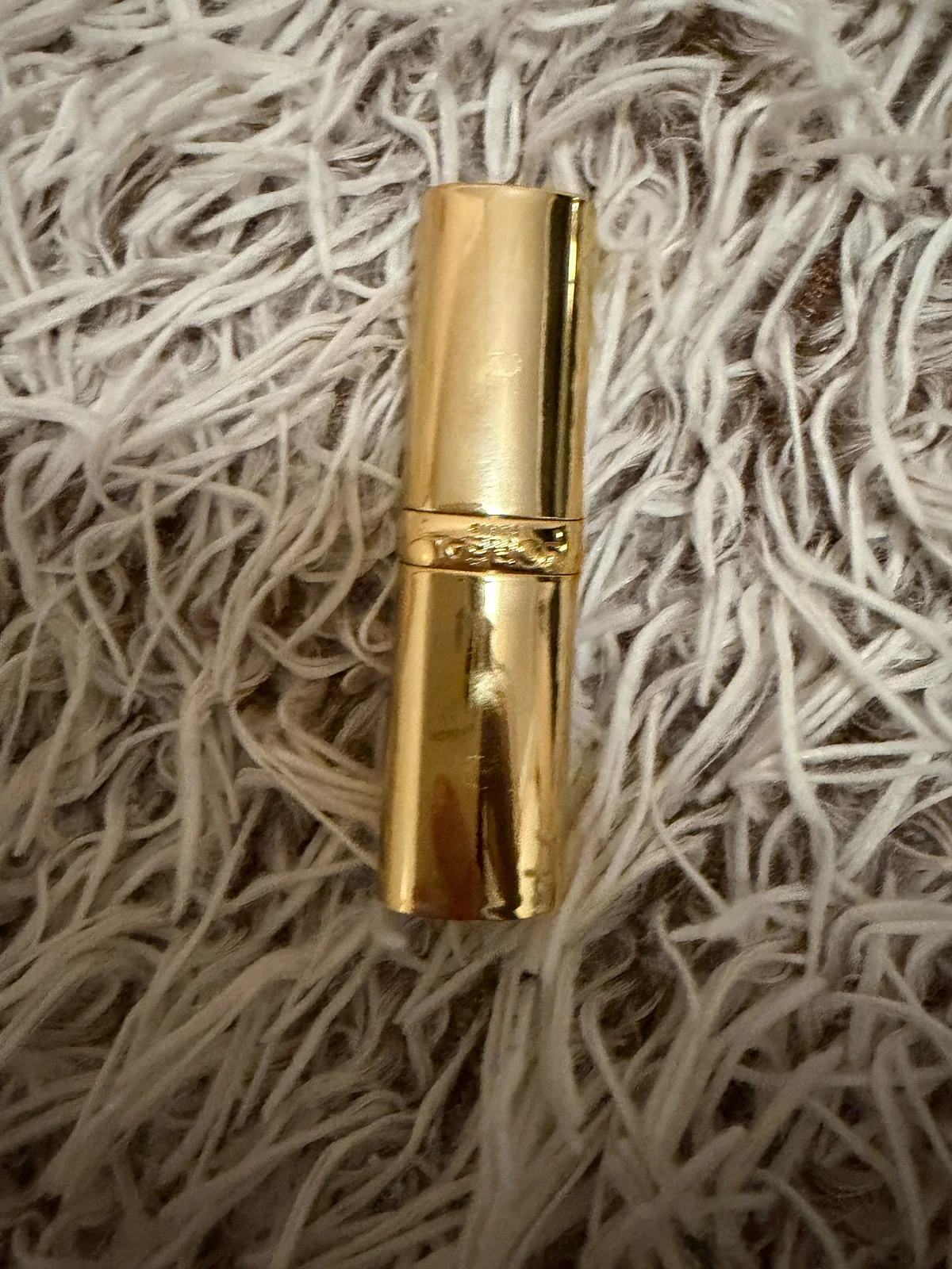 Color Riche Nude Intense karmin – 173 Impertinent, NOVO
