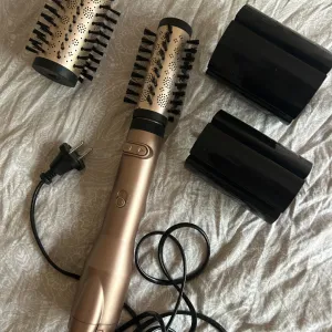 Babyliss stajler četka