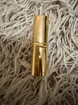 Color Riche Nude Intense karmin – 173 Impertinent, NOVO