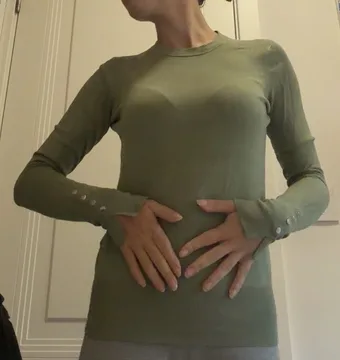 Zara dzemper