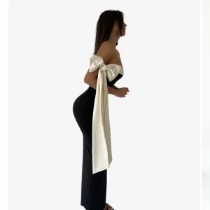 Enigma haljina | uni. velicina