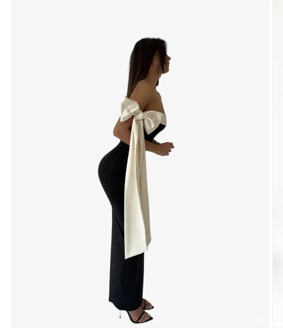 Enigma haljina | uni. velicina