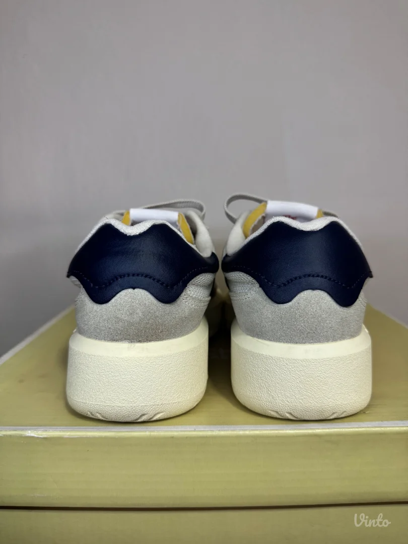 New Balance CT302 patike