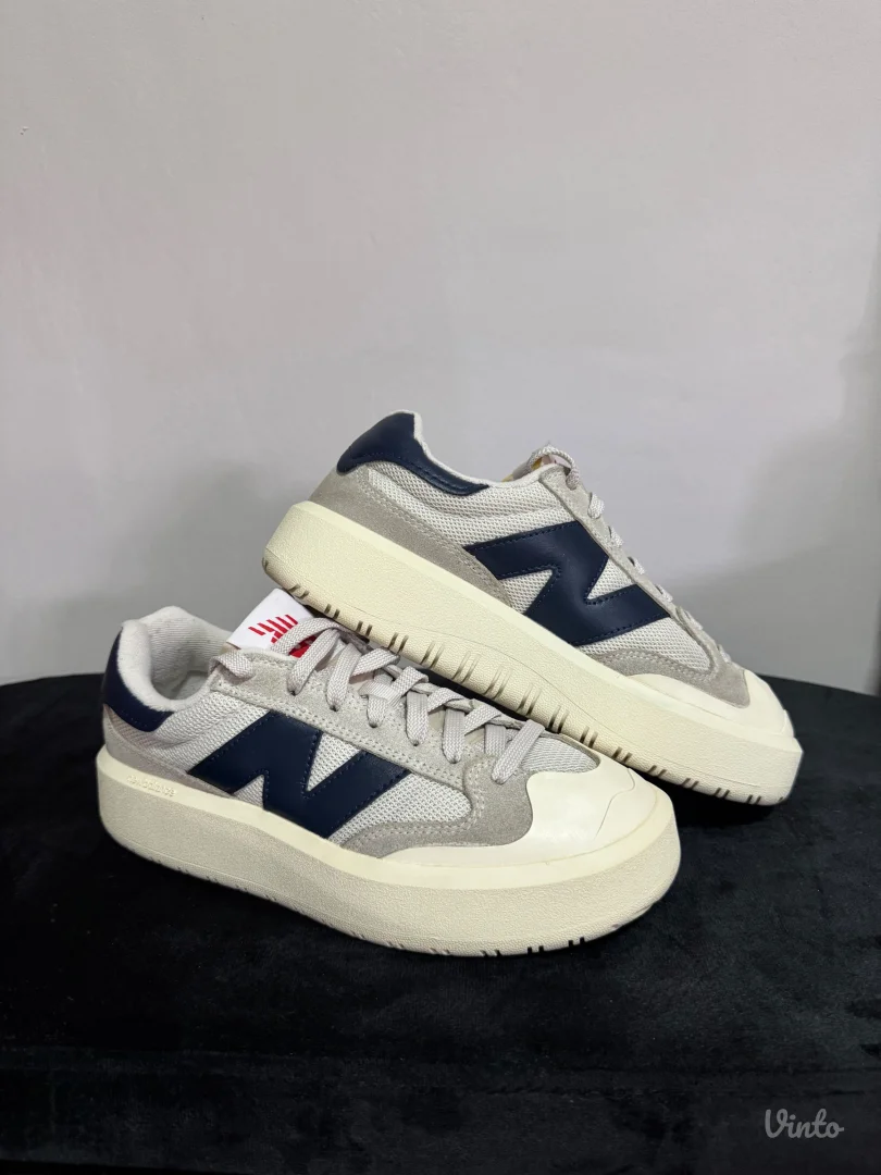 New Balance CT302 patike